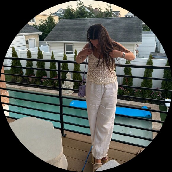 lilymayaa